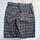 item listed by devin_thrifts