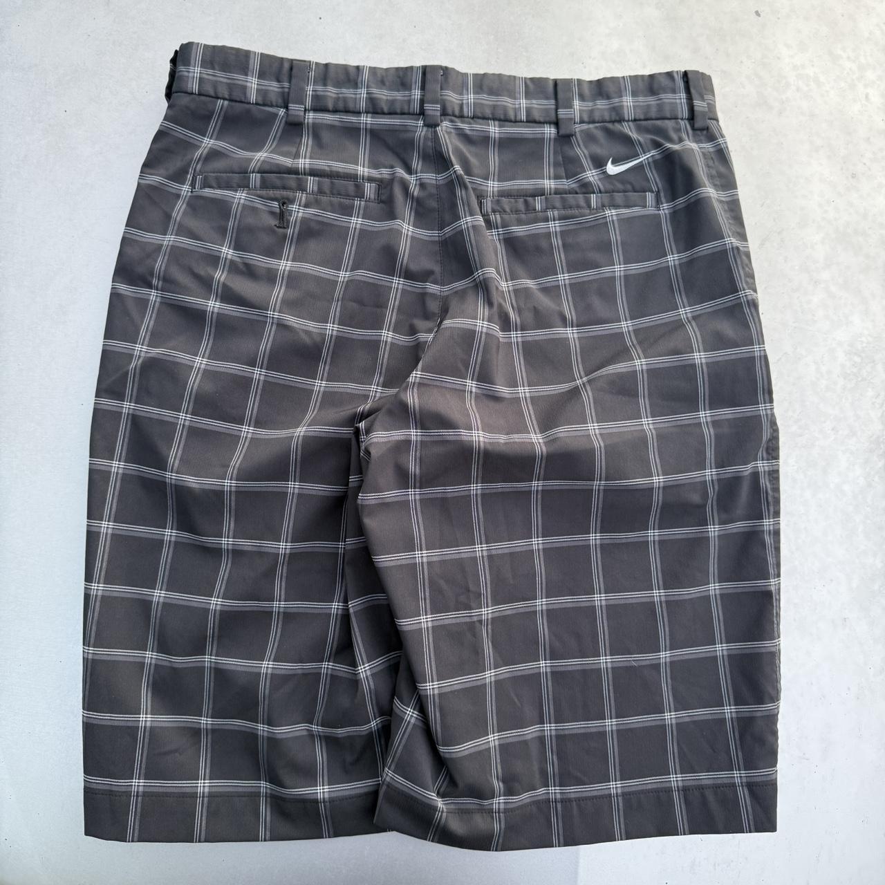 item listed by devin_thrifts