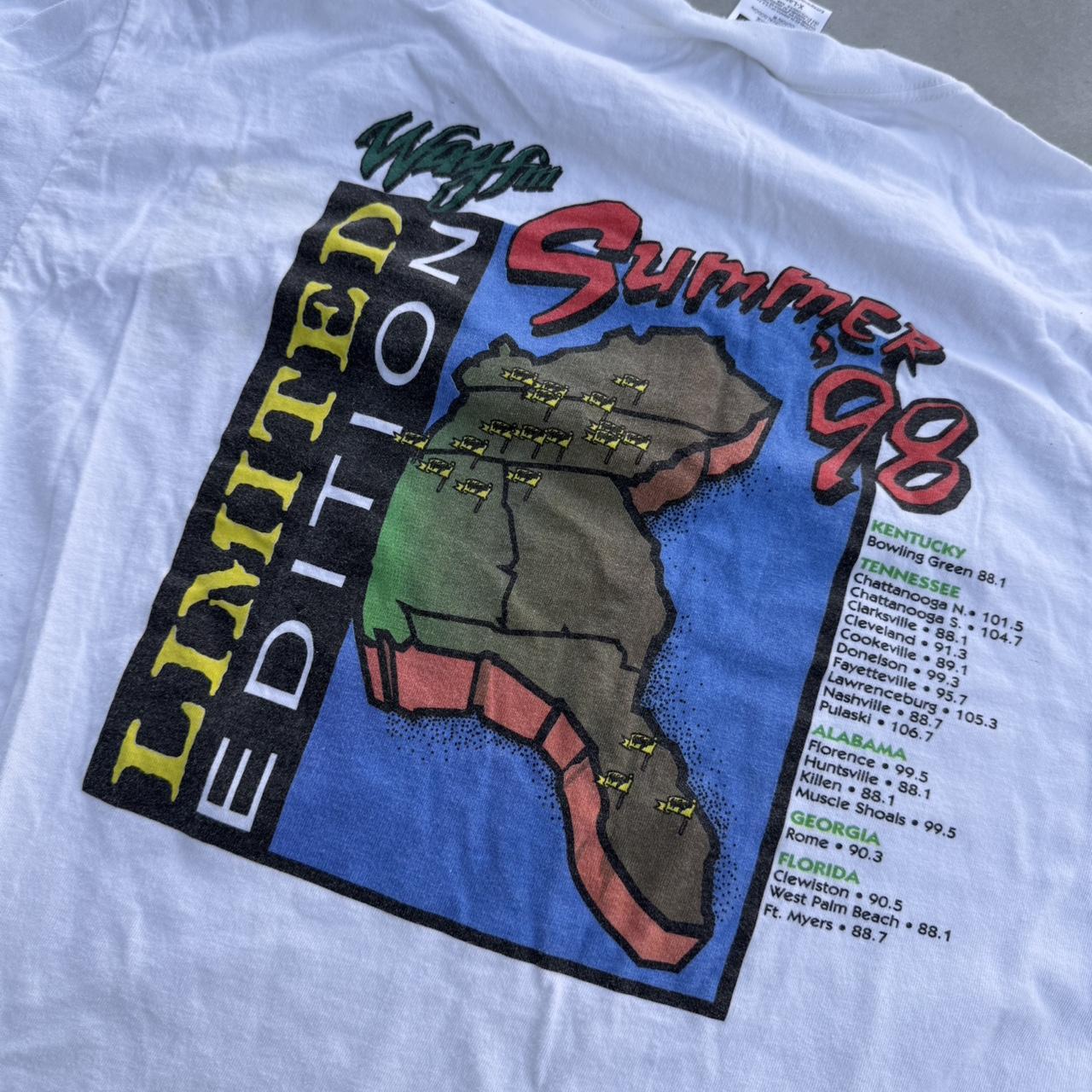 item listed by devin_thrifts