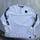 item listed by devin_thrifts