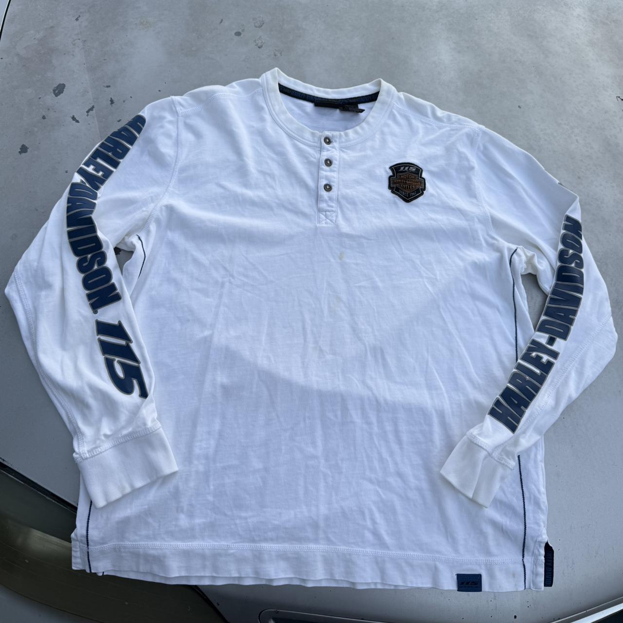 item listed by devin_thrifts