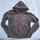 item listed by devin_thrifts