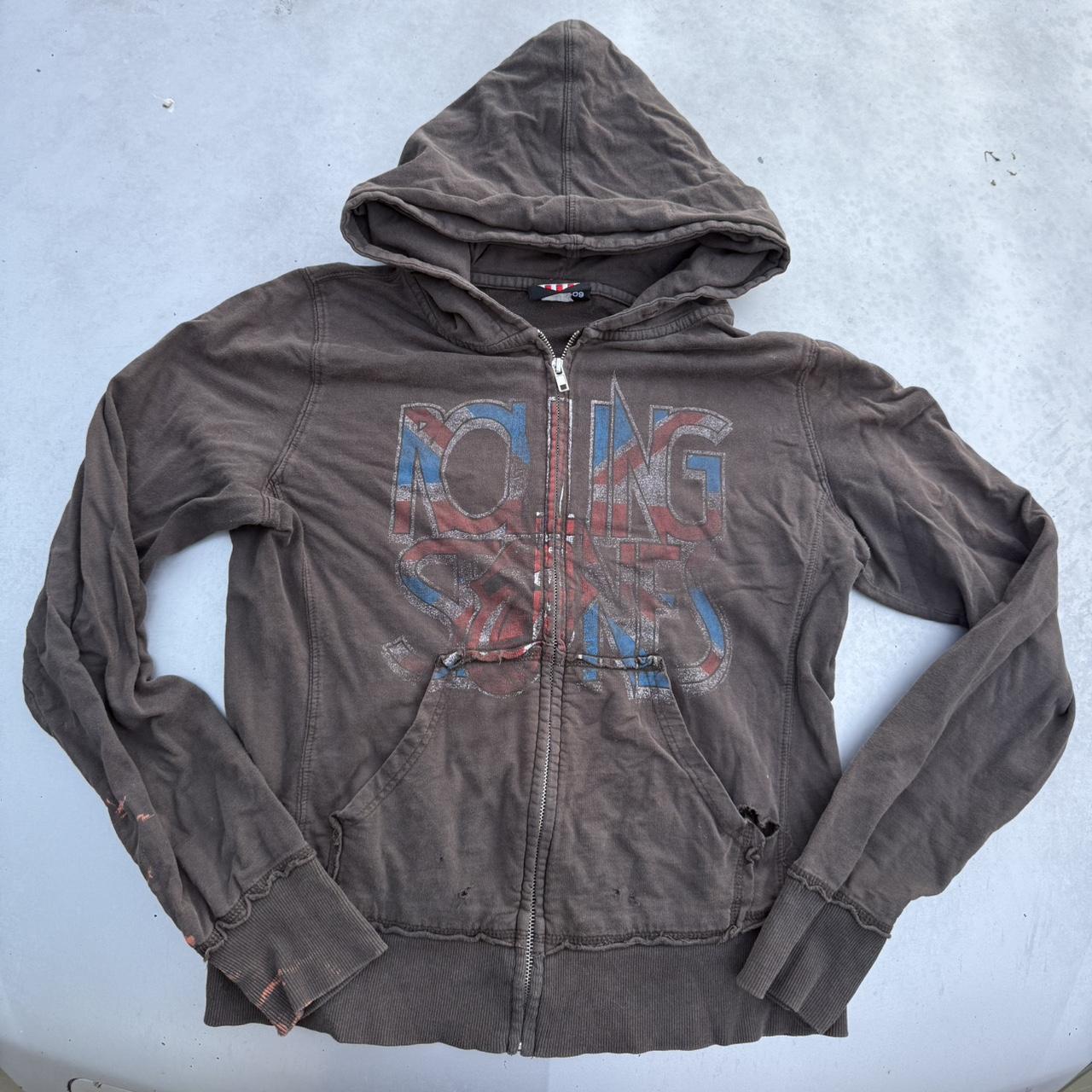 item listed by devin_thrifts