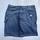 item listed by devin_thrifts