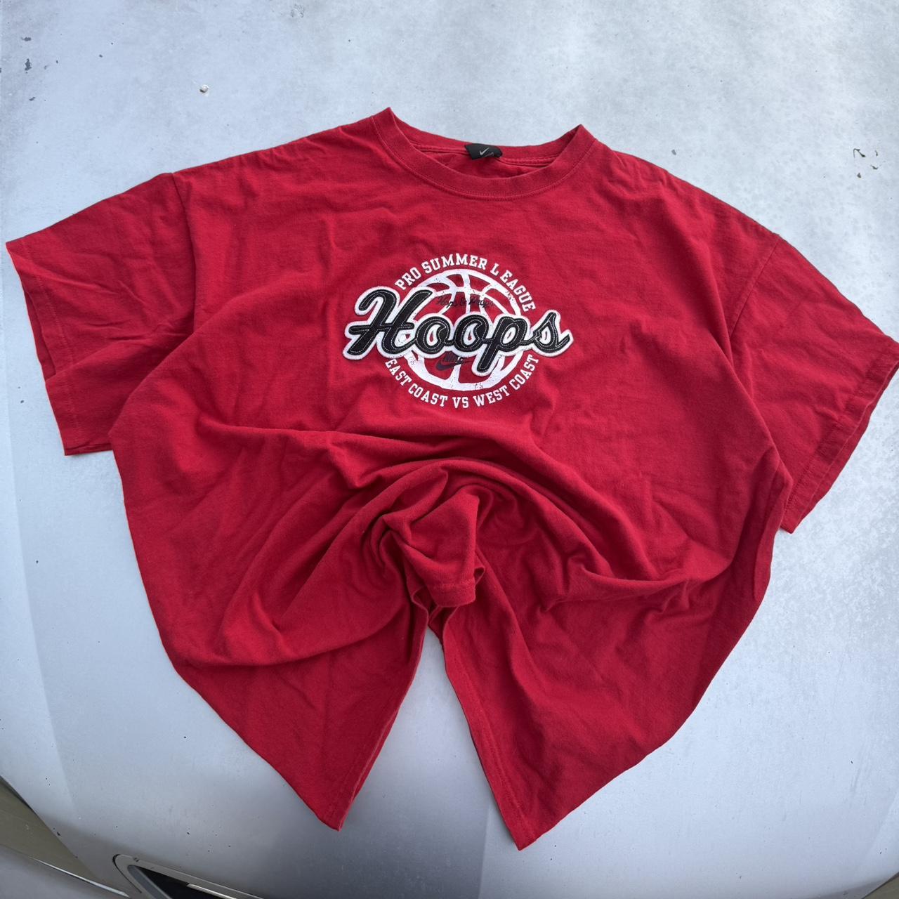 item listed by devin_thrifts