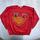item listed by devin_thrifts