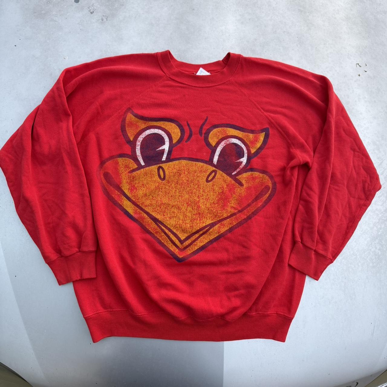 item listed by devin_thrifts