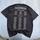 item listed by devin_thrifts