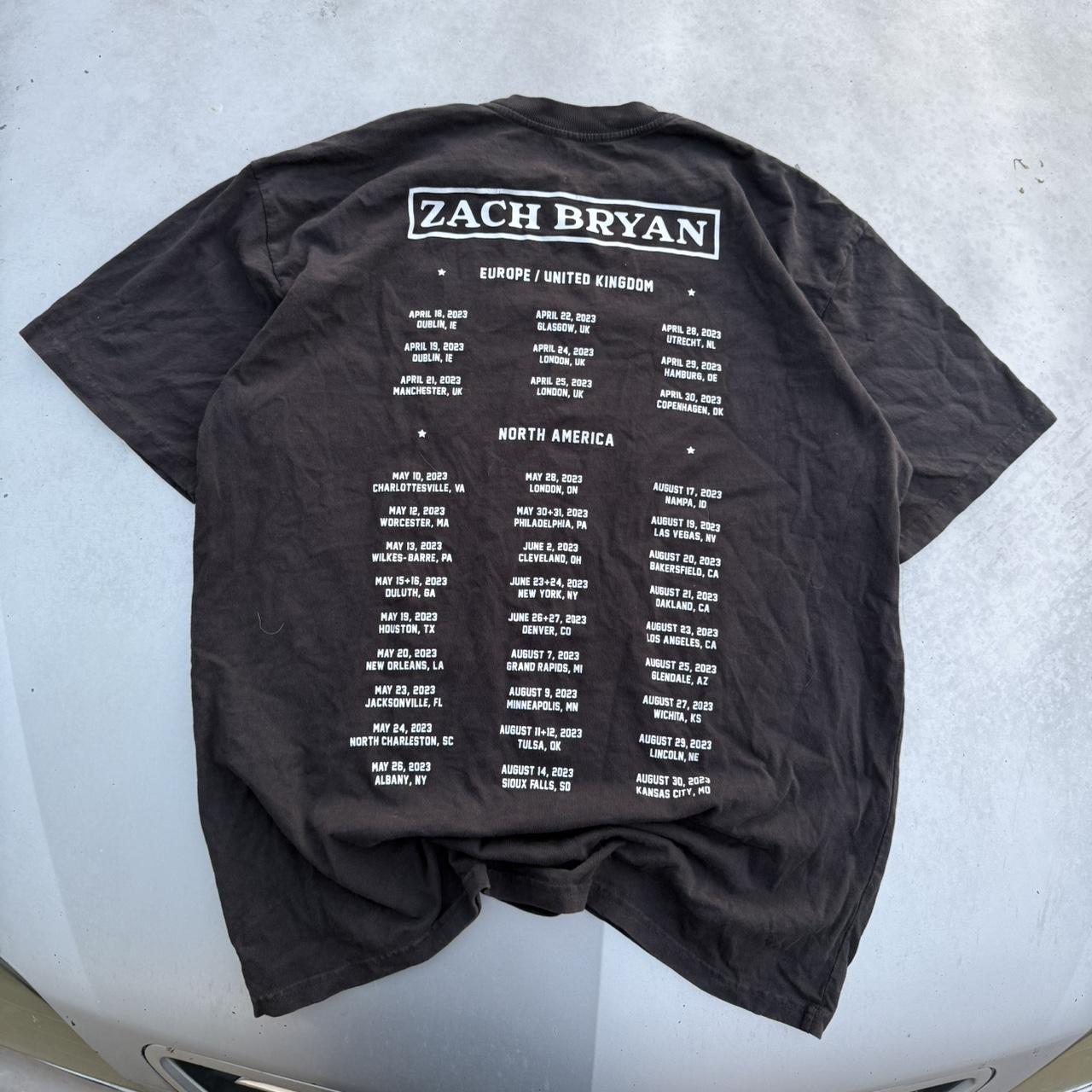 item listed by devin_thrifts