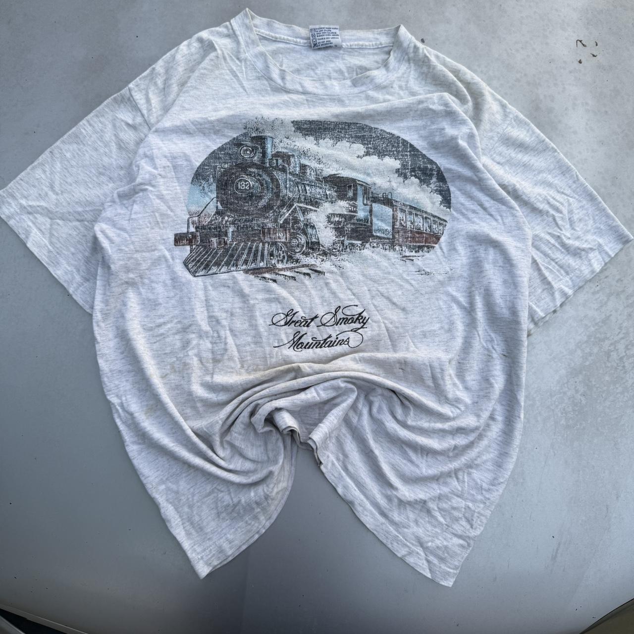 item listed by devin_thrifts