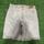 item listed by devin_thrifts