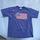 item listed by devin_thrifts
