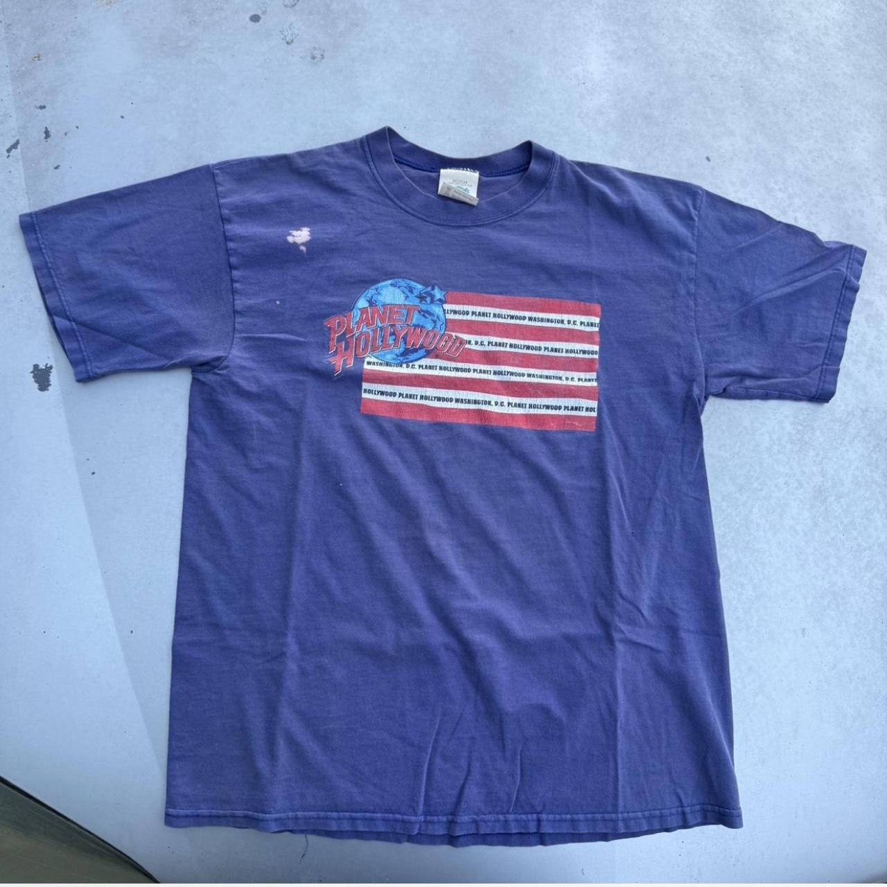 item listed by devin_thrifts