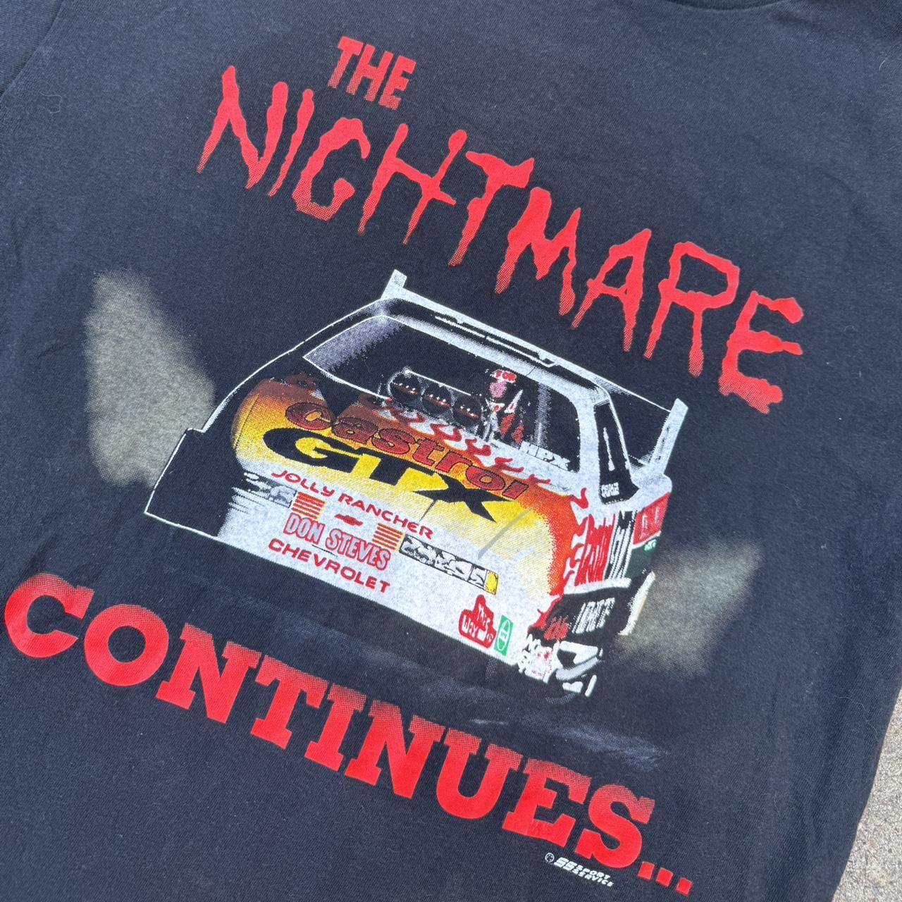 item listed by devin_thrifts
