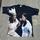 item listed by devin_thrifts