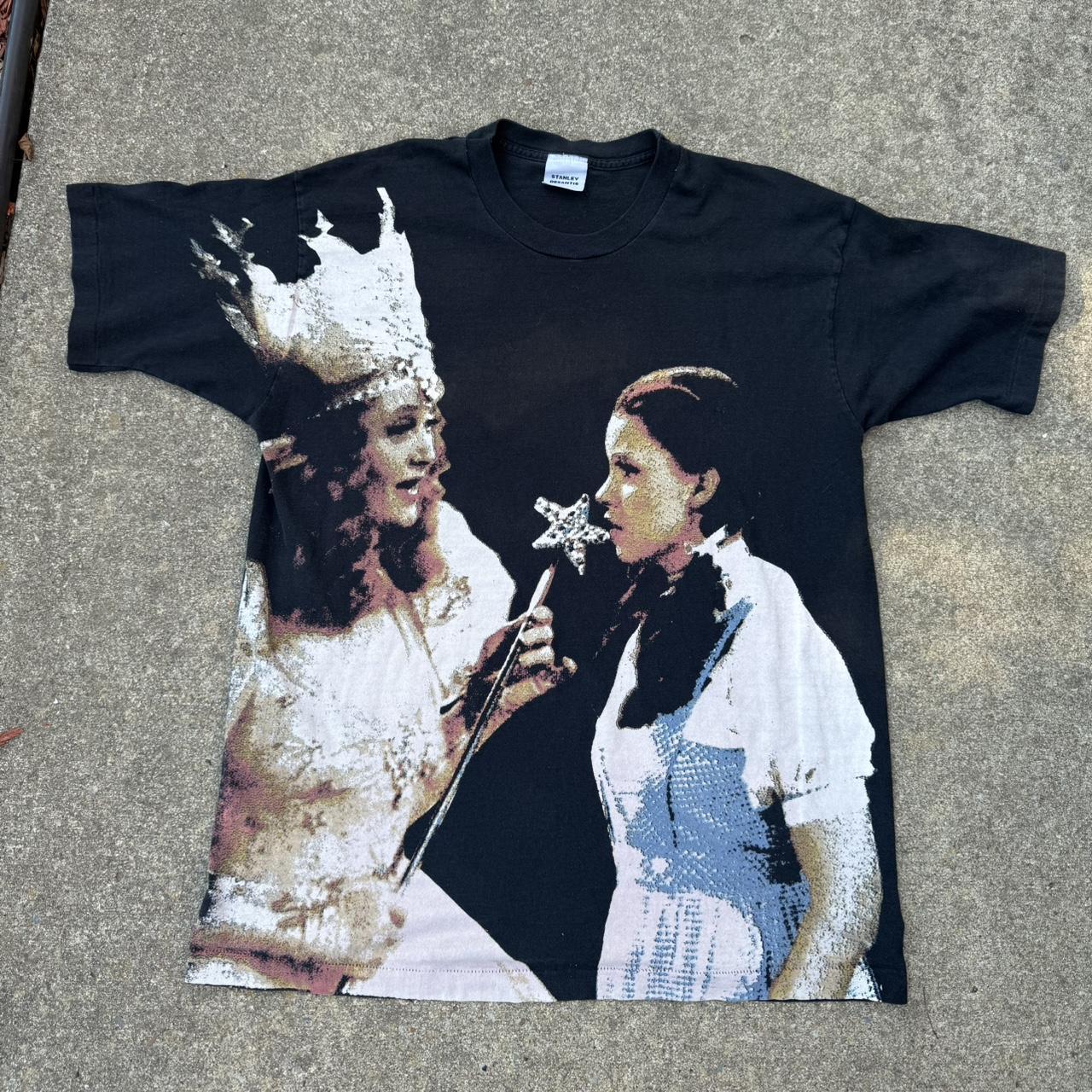 item listed by devin_thrifts