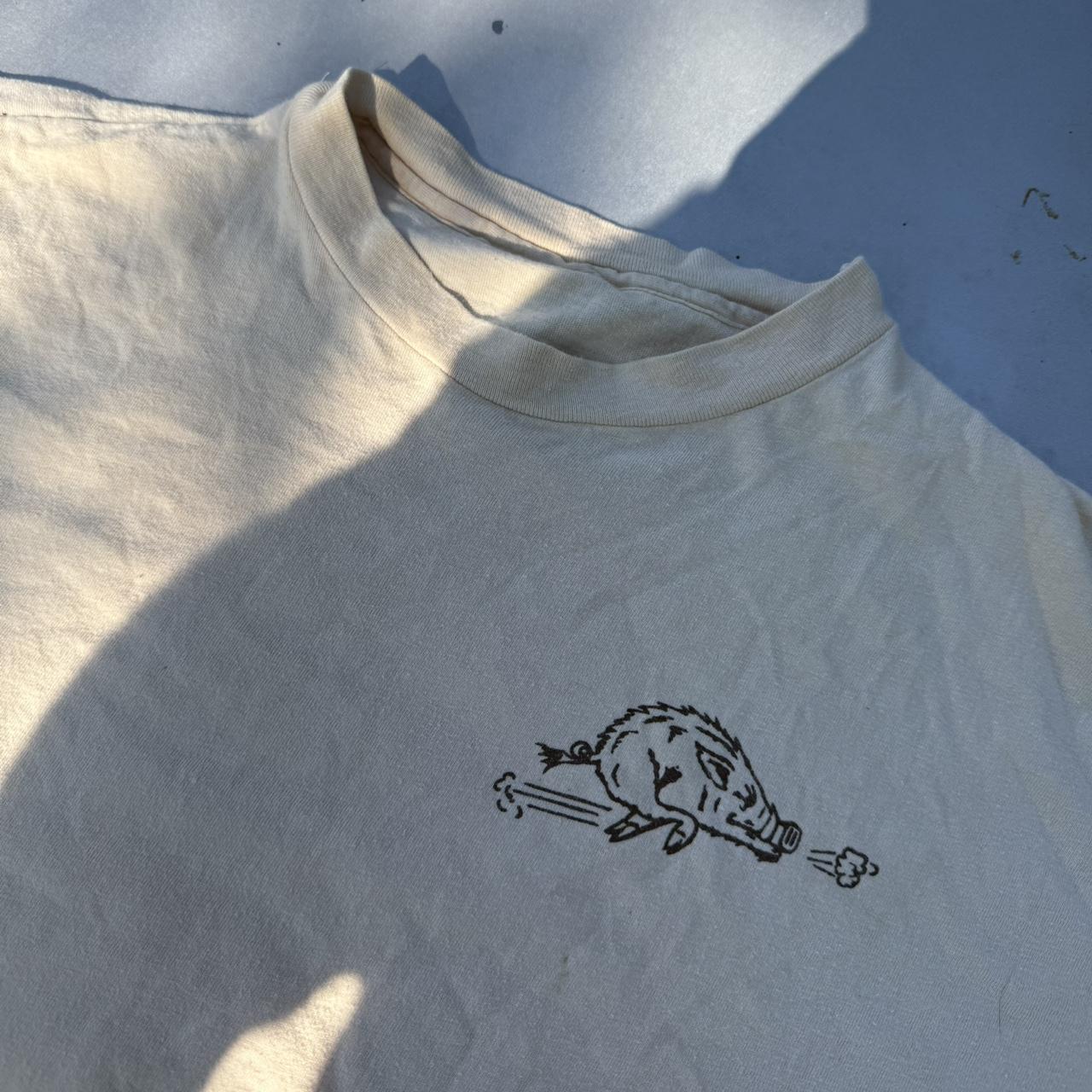 item listed by devin_thrifts