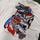 item listed by devin_thrifts
