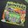 item listed by devin_thrifts
