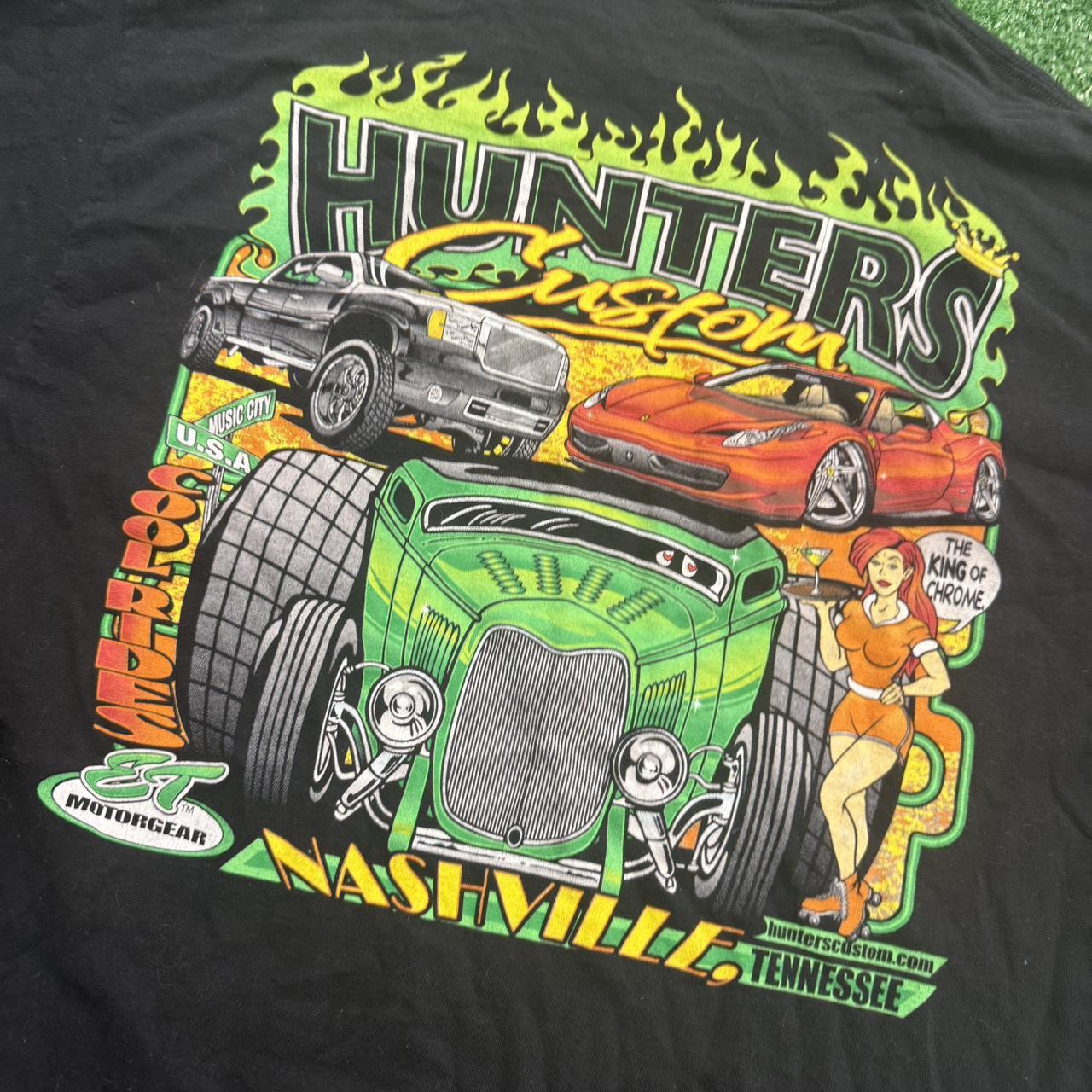 item listed by devin_thrifts