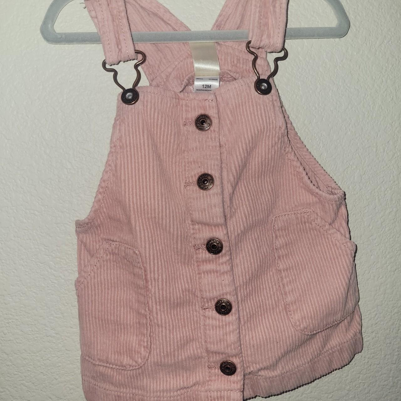 item listed by misssarag