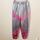 item listed by misssaram