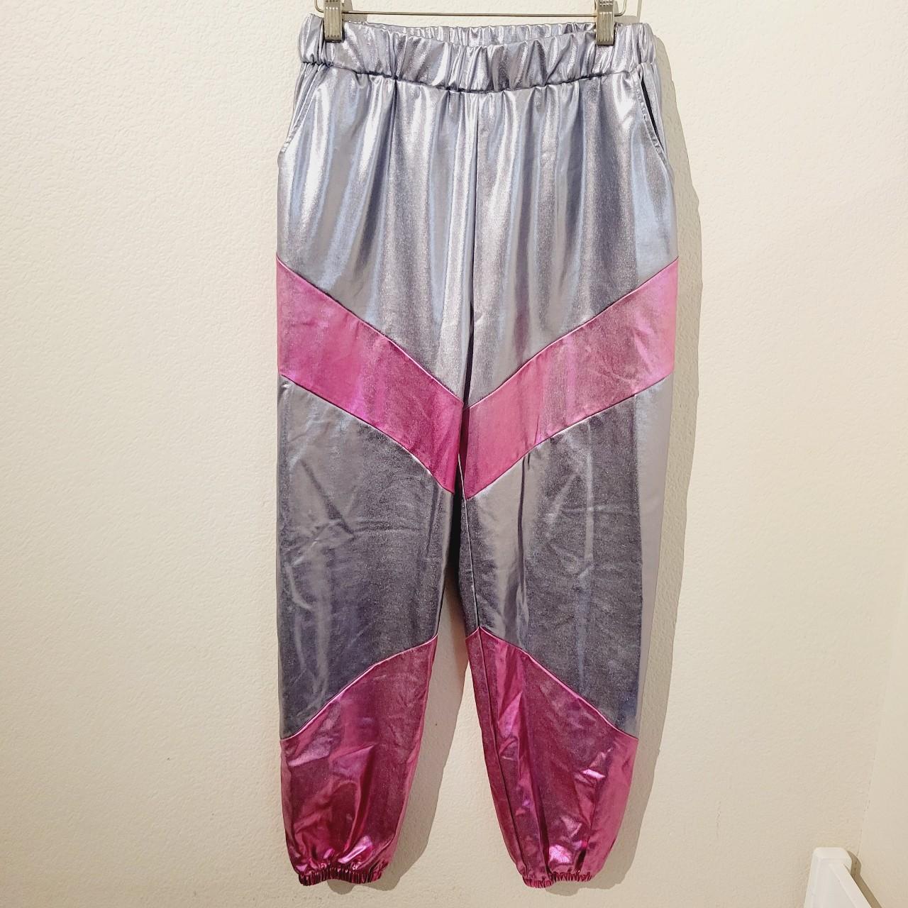 item listed by misssaram