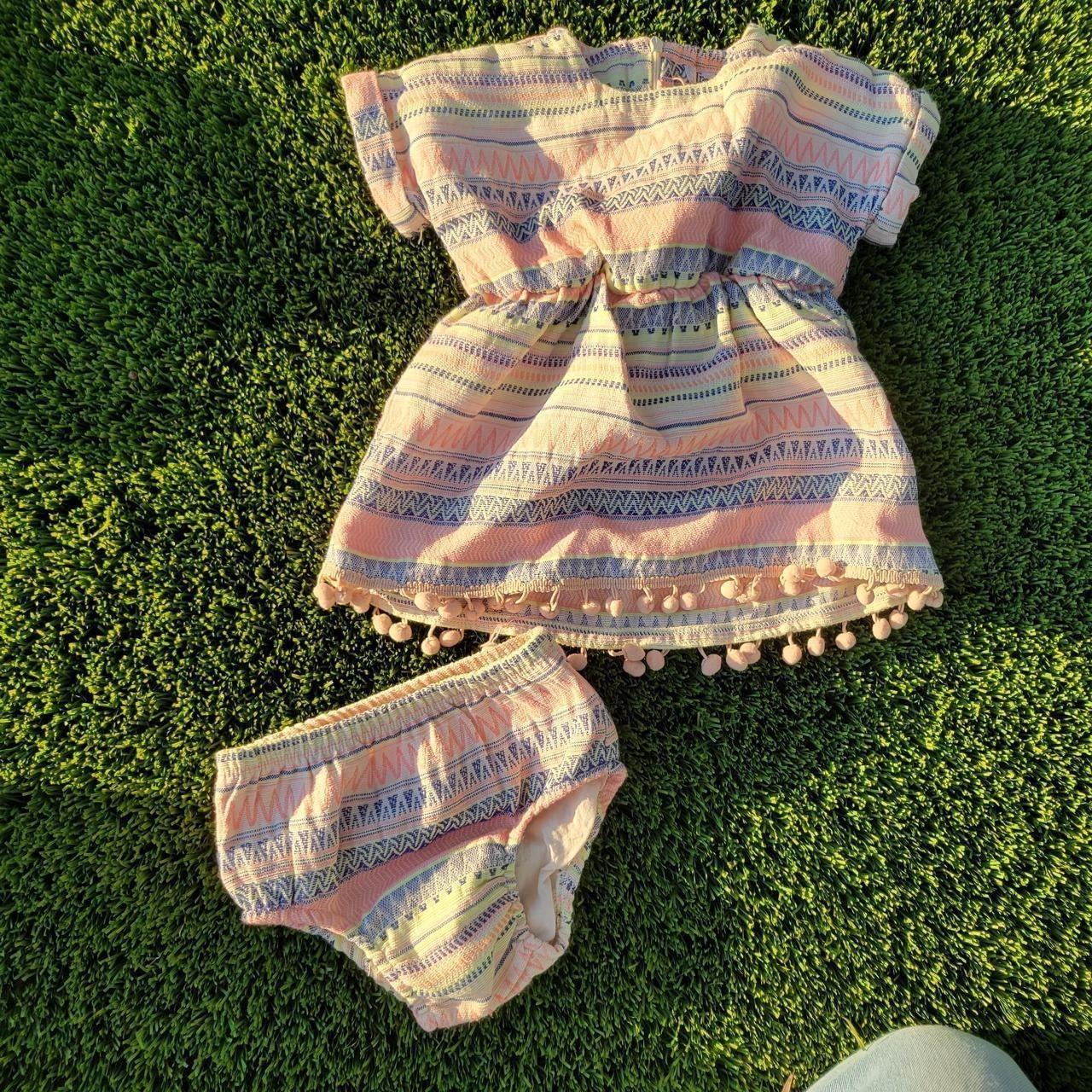 item listed by misssaram
