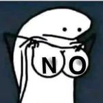 hannahn153's profile picture