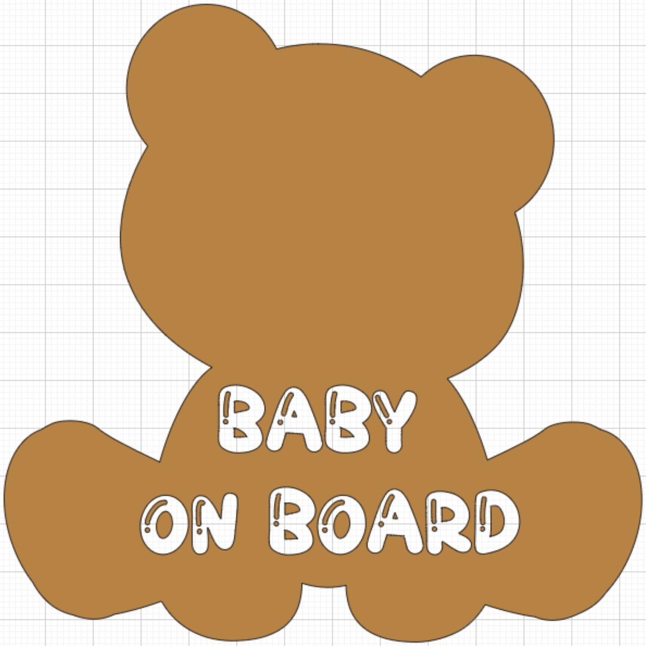 item listed by hannahn153