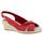 item listed by snazzyme