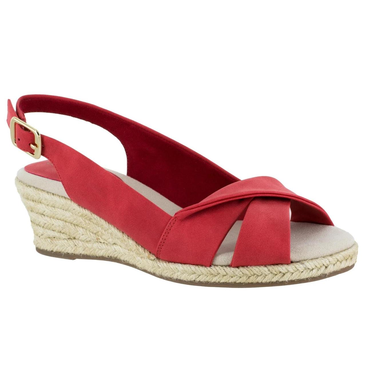 item listed by snazzyme