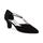 item listed by snazzyme