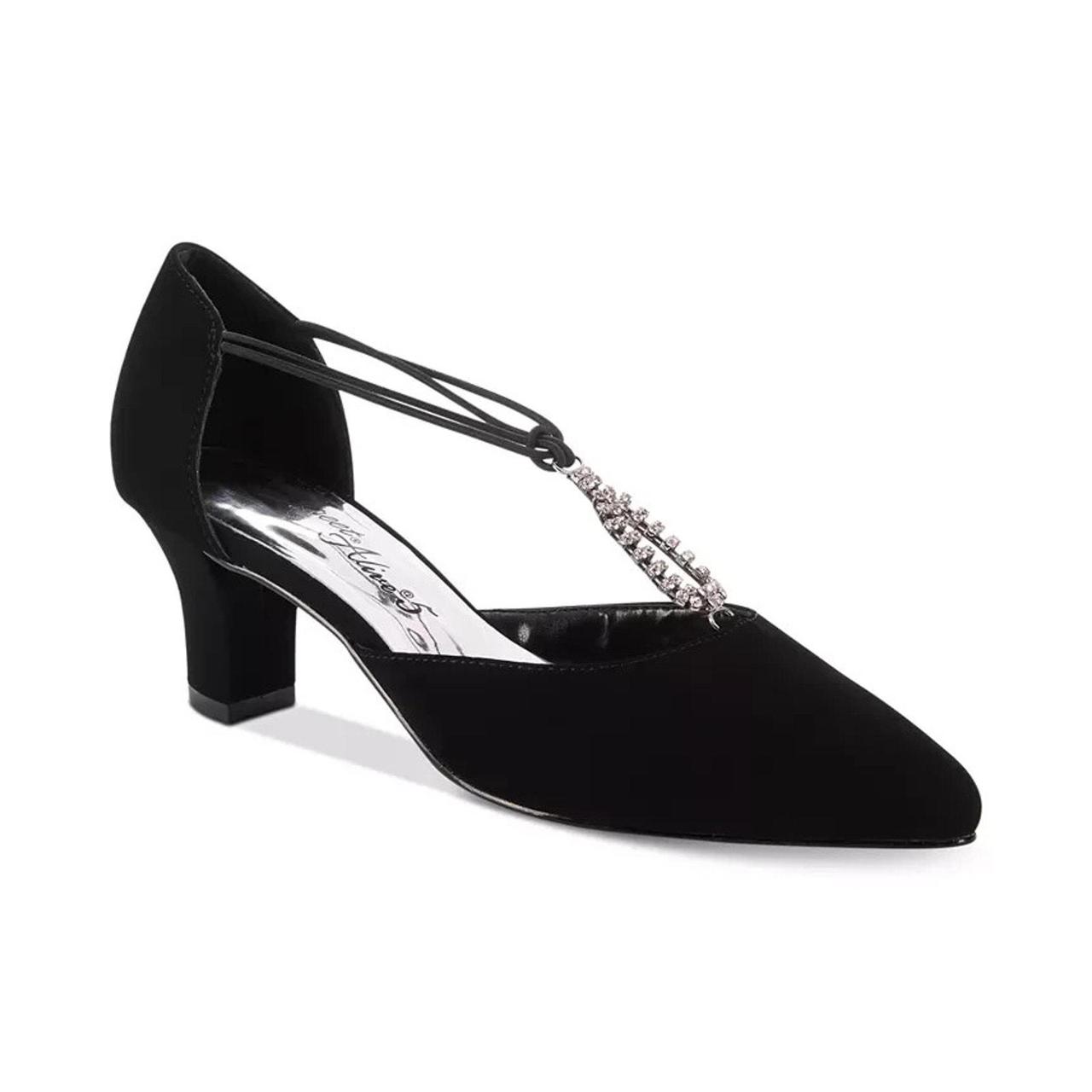 item listed by snazzyme