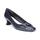 item listed by snazzyme