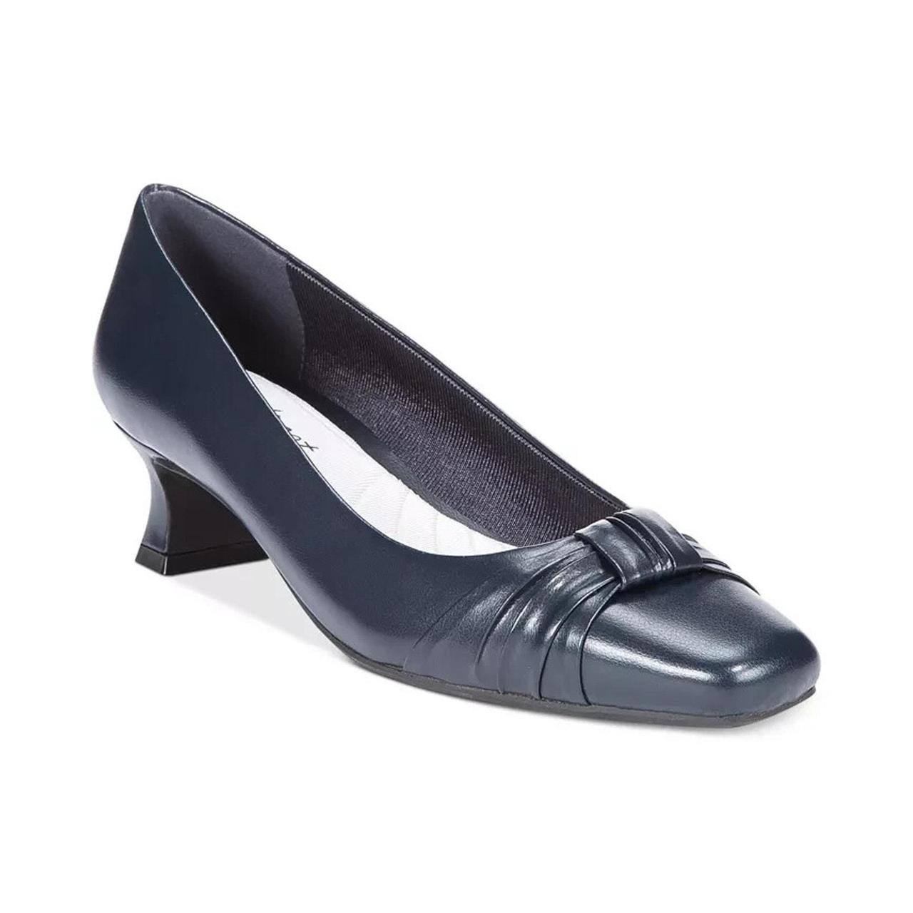 item listed by snazzyme
