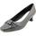 item listed by snazzyme
