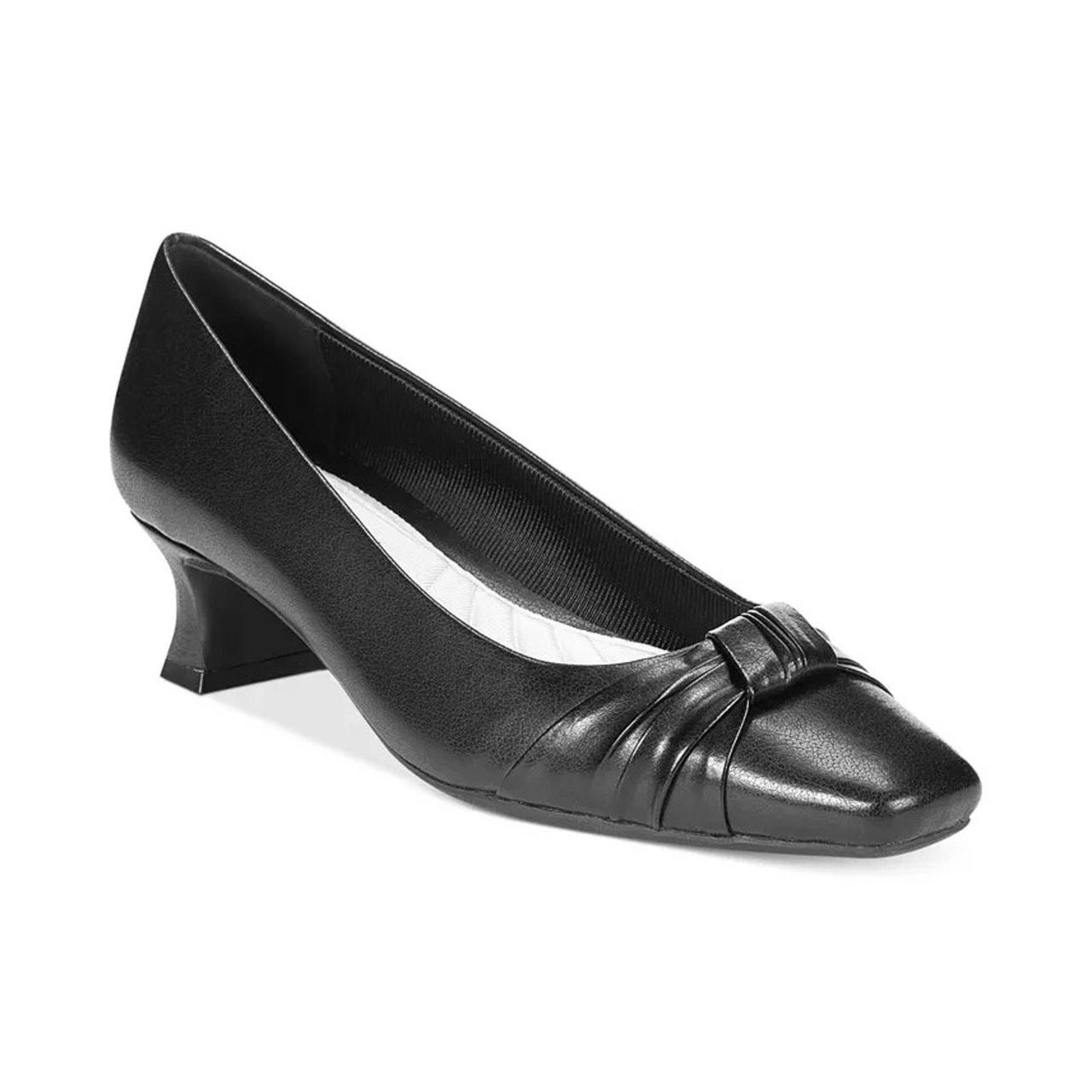 item listed by snazzyme