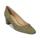 item listed by snazzyme