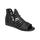item listed by snazzyme