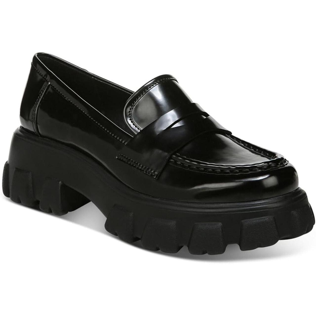 item listed by snazzyme