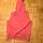 item listed by kareenakumbhar12