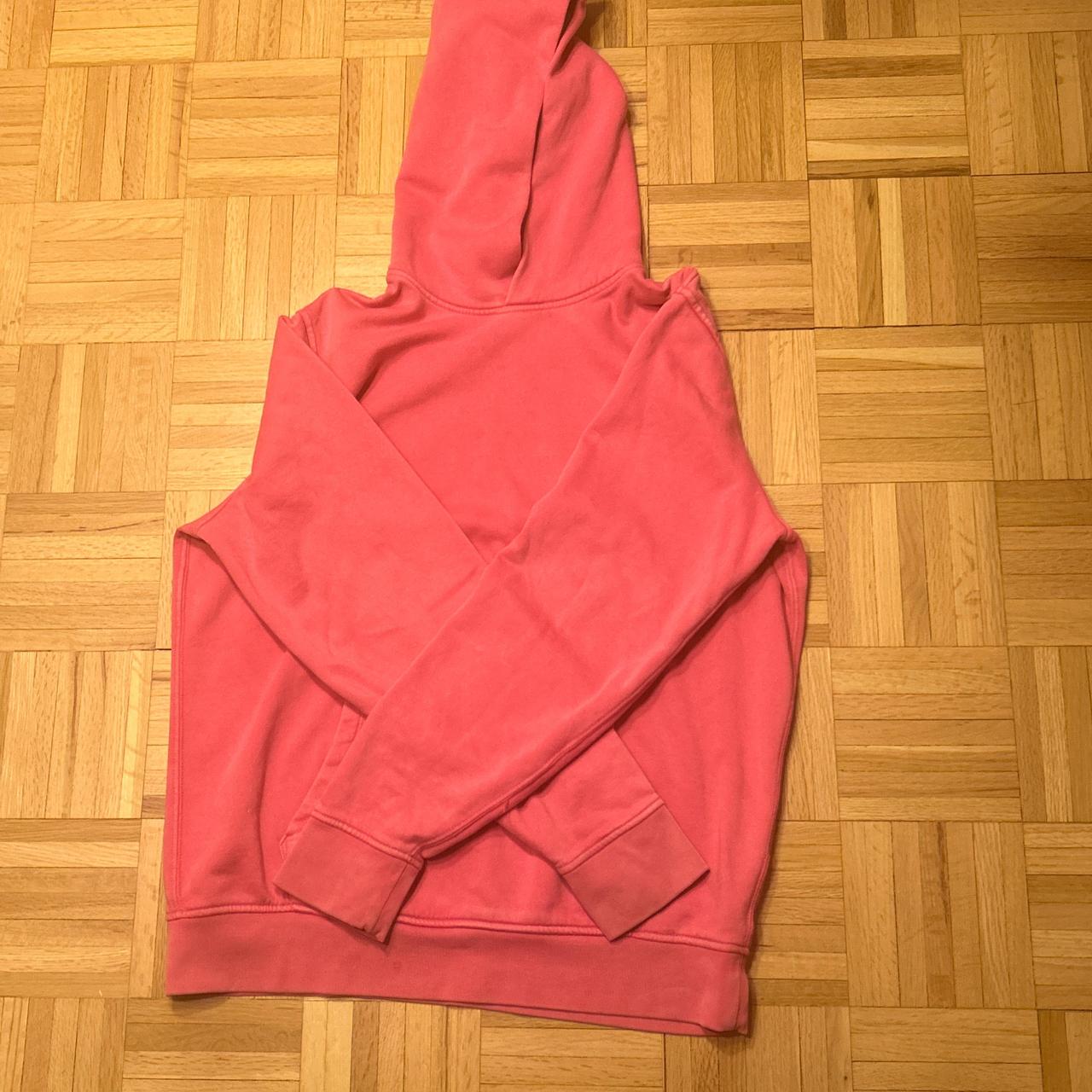 item listed by kareenakumbhar12