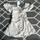 item listed by kareenakumbhar12