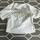 item listed by kareenakumbhar12