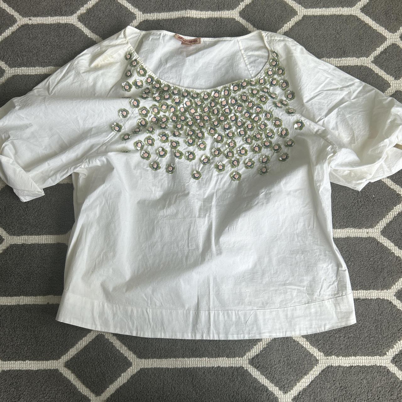 item listed by kareenakumbhar12