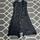 item listed by kareenakumbhar12