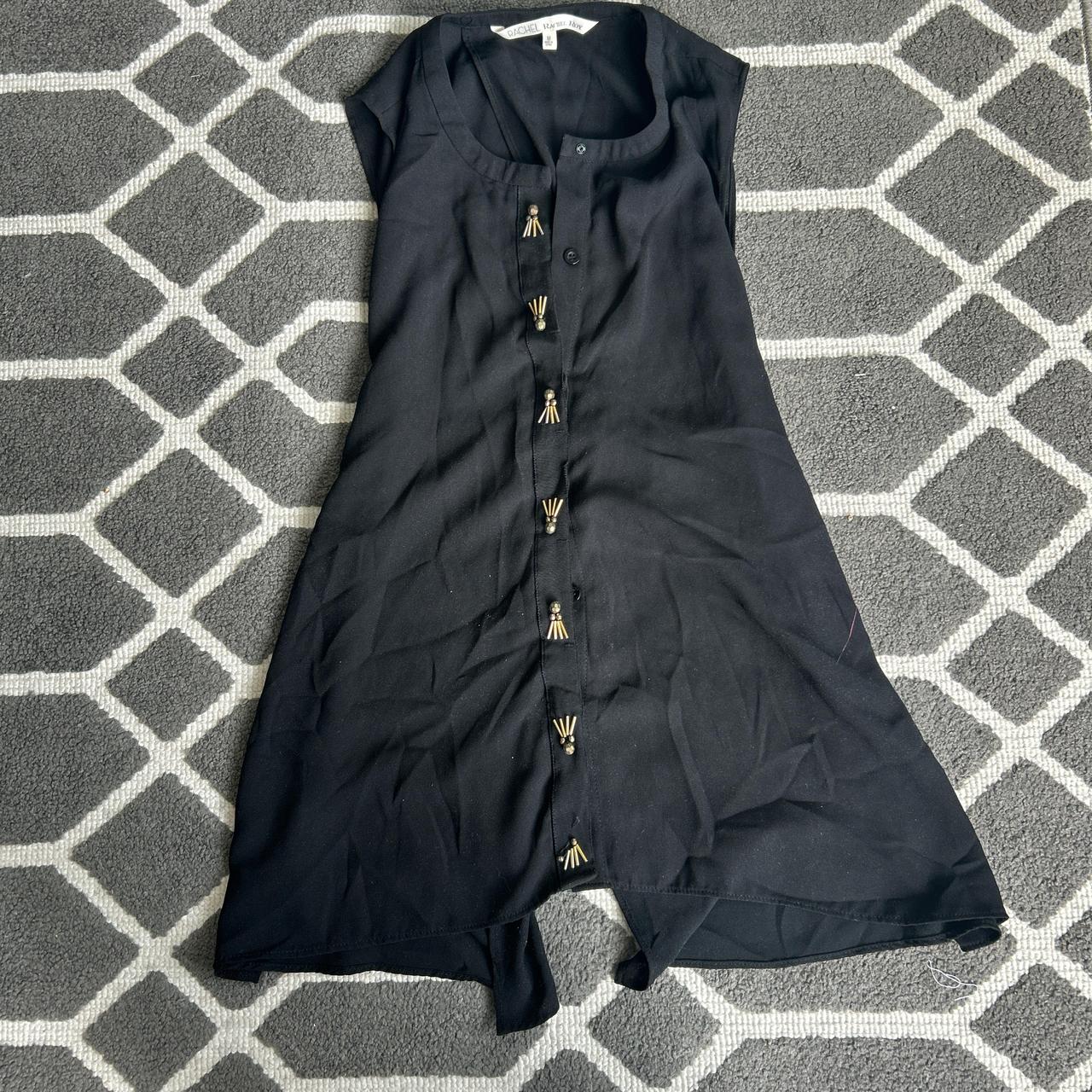 item listed by kareenakumbhar12