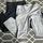 item listed by kareenakumbhar12