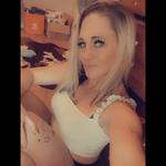 jennysjewelz's profile picture